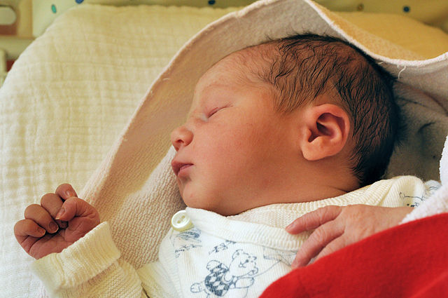 Your Fertility Journey